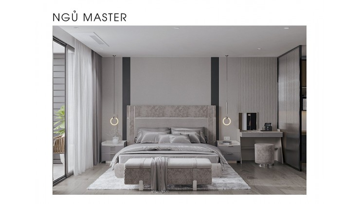 Căn hộ tiện ghi gần trung tâm hợp cho cả gia đình giá cạnh tranh nhất chỉ từ 59tr/m2